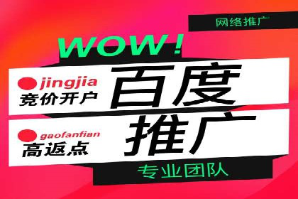 百度竞价成本分析，案例启示